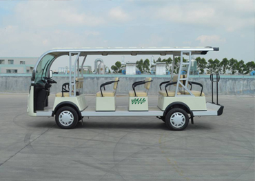 叉車日常行為檢查、叉車堆垛托盤的操作技巧、堆垛托盤方法是否正確、堆垛托